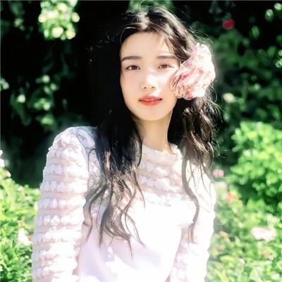 百妖谱·司府篇