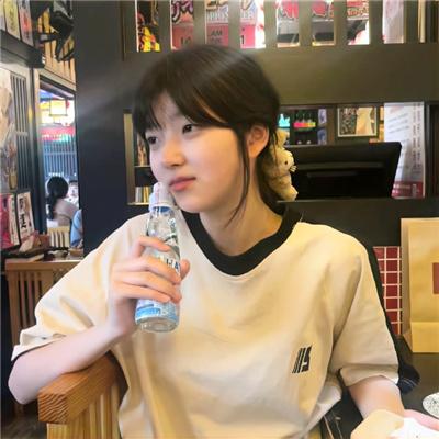 我们恋爱吧第六季