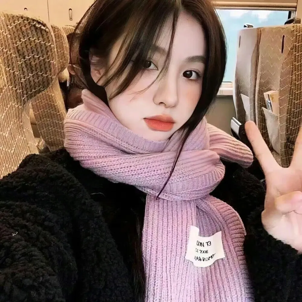 明月何时照他还