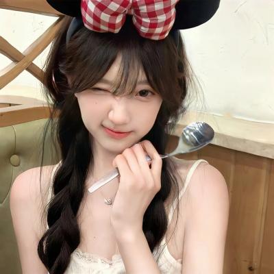 十三陵传人之英雄本色