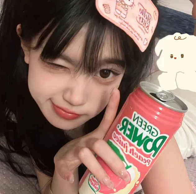 不得不爱第一季