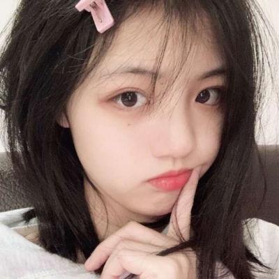 安妮·李斯特的秘密日记