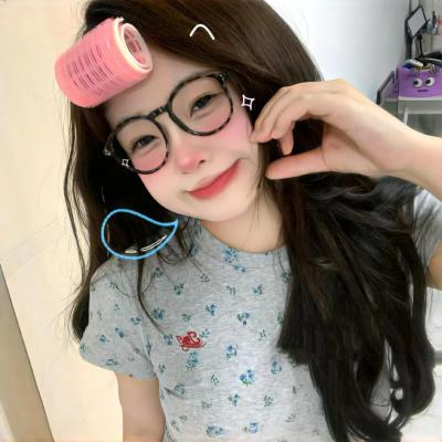 偏心十二年，我走后我妈破防了