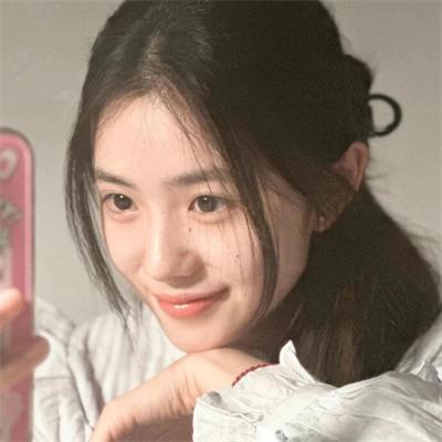 郡王与我心相照