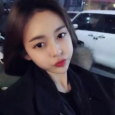 律政英雄新电影版粤语