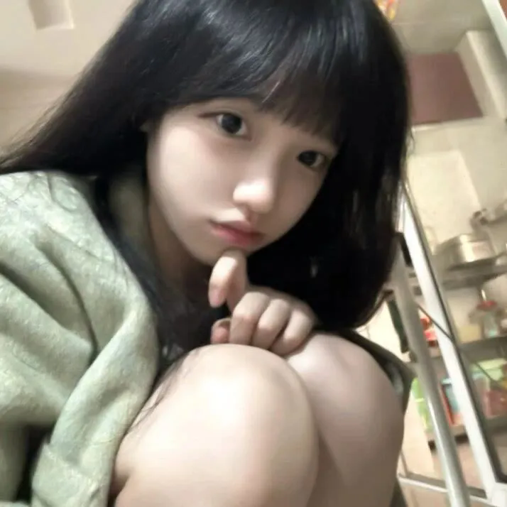 穿越大明刷副本