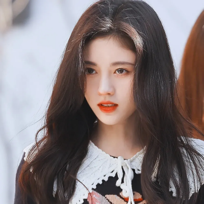 山村老尸3：恶灵缠身