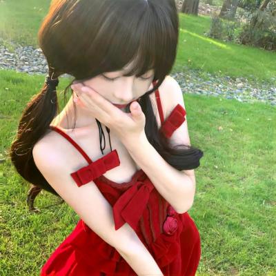 长生万年的我被挖出来了