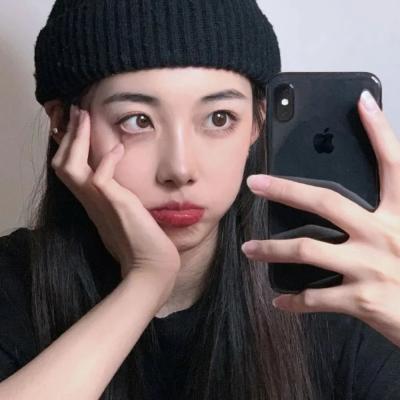 闪婚后陆总又争又抢